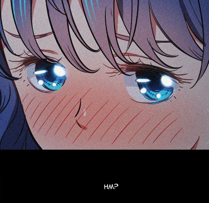 My High School Bully Chapter 113 image 64