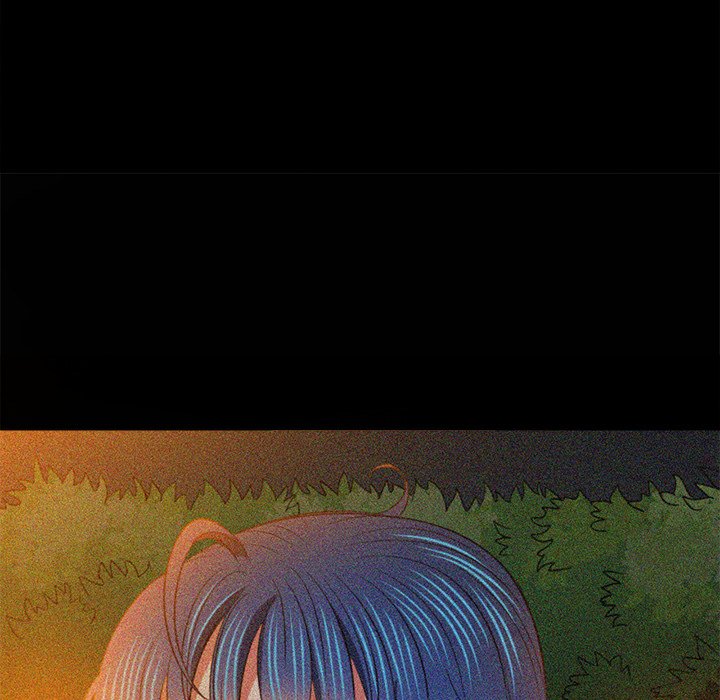 My High School Bully Chapter 113 image 66