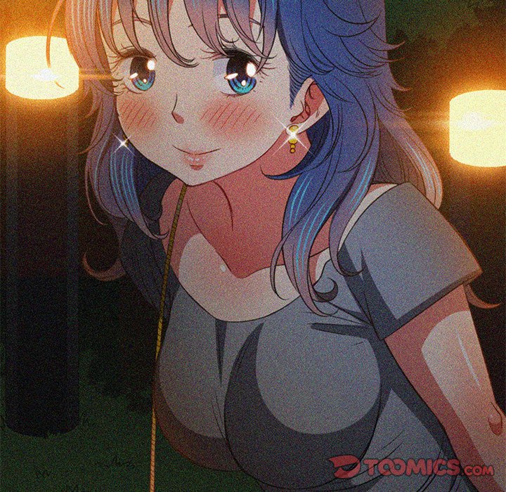 My High School Bully Chapter 113 image 67