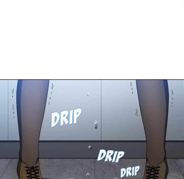 My High School Bully Chapter 113 image 6