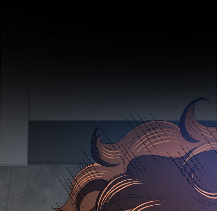 My High School Bully Chapter 113 image 69