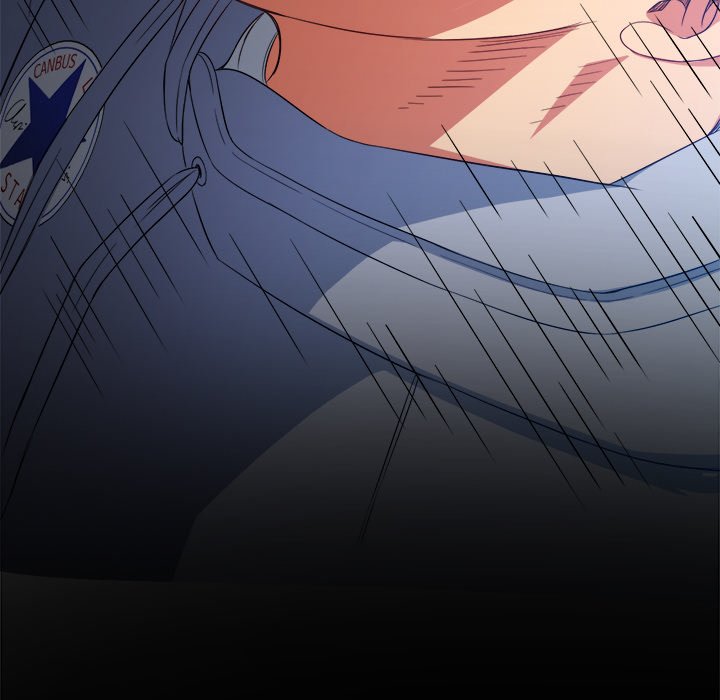 My High School Bully Chapter 113 image 71