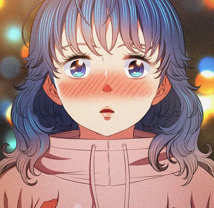 My High School Bully Chapter 113 image 73