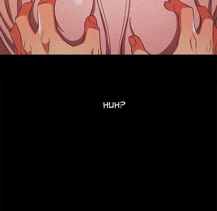 My High School Bully Chapter 113 image 74
