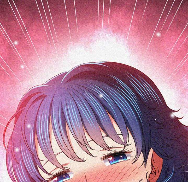 My High School Bully Chapter 113 image 76