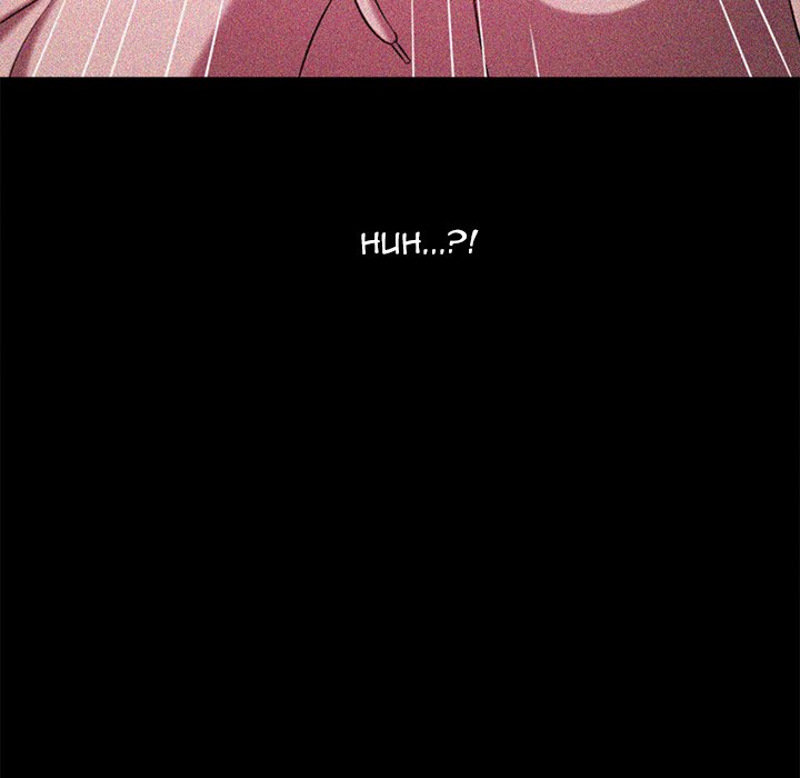 My High School Bully Chapter 113 image 78