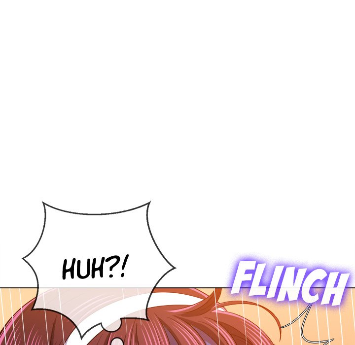 My High School Bully Chapter 113 image 85