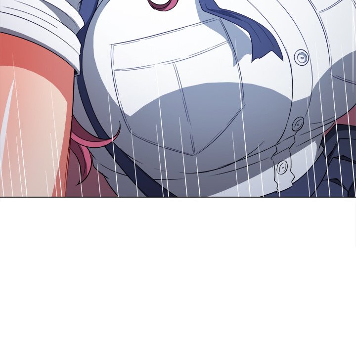My High School Bully Chapter 113 image 87