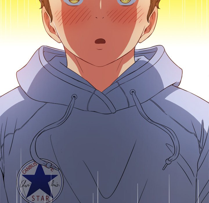 My High School Bully Chapter 113 image 90