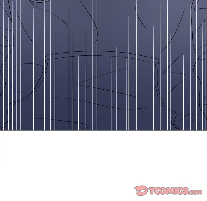 My High School Bully Chapter 113 image 91