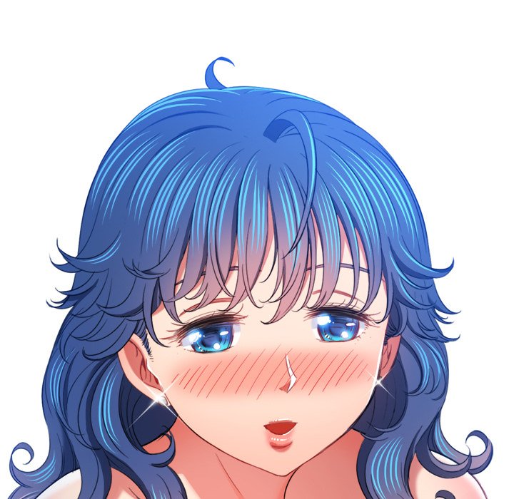 My High School Bully Chapter 113 image 93