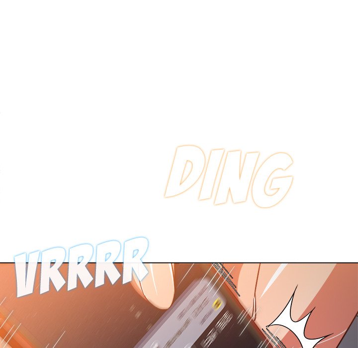 My High School Bully Chapter 114 image 101
