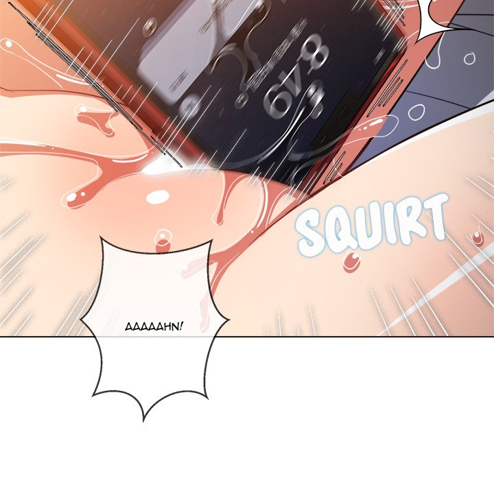 My High School Bully Chapter 114 image 102