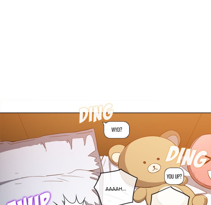 My High School Bully Chapter 114 image 103