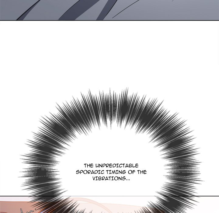 My High School Bully Chapter 114 image 106