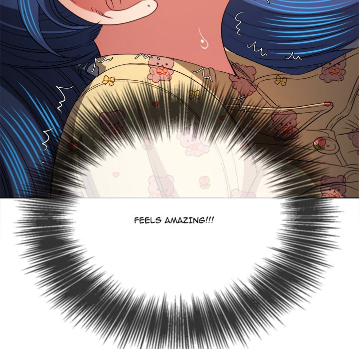My High School Bully Chapter 114 image 108