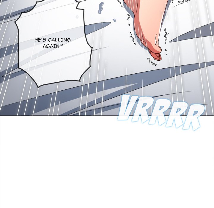 My High School Bully Chapter 114 image 111