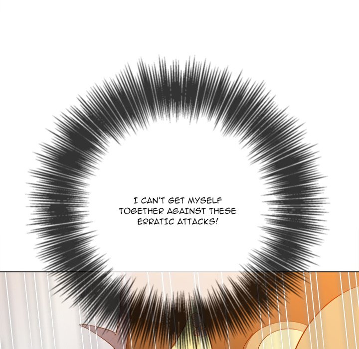 My High School Bully Chapter 114 image 112