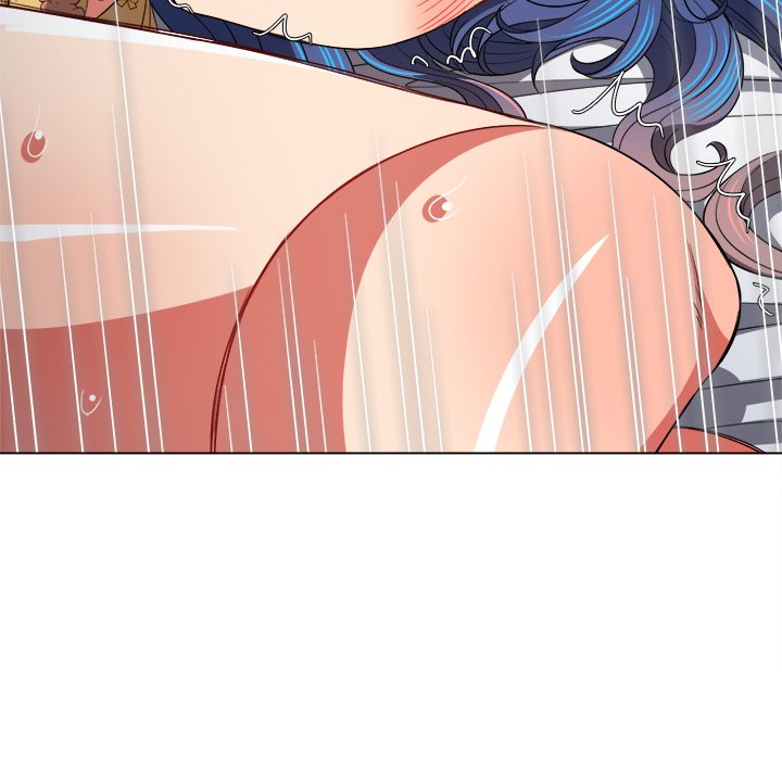 My High School Bully Chapter 114 image 114