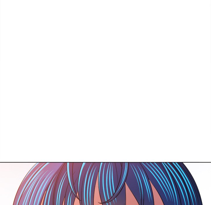 My High School Bully Chapter 114 image 11