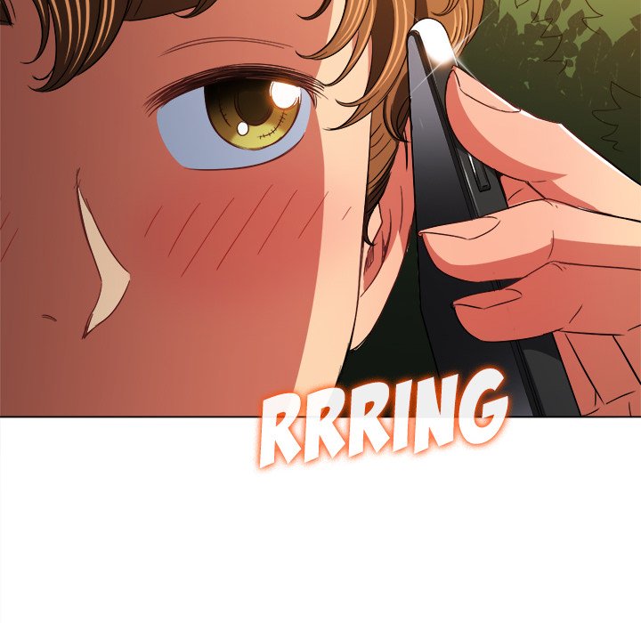 My High School Bully Chapter 114 image 119