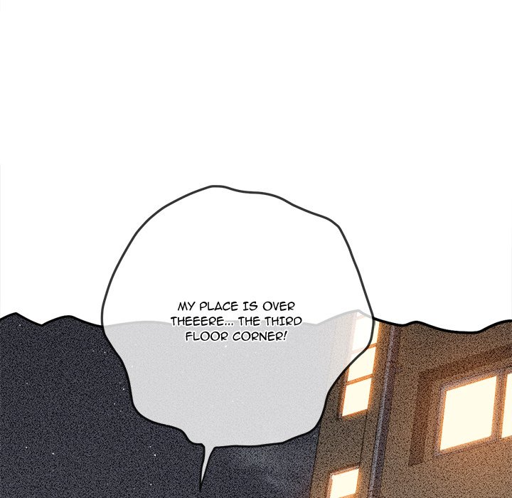 My High School Bully Chapter 114 image 120