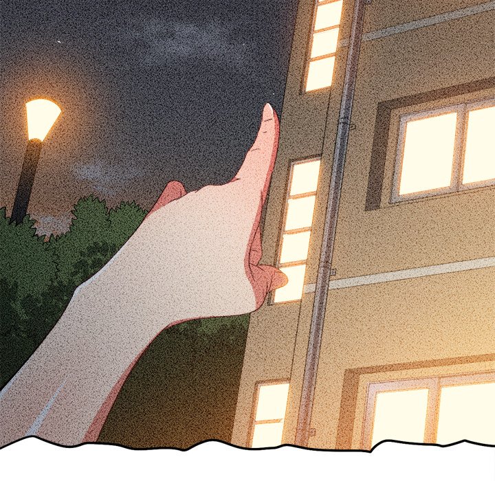 My High School Bully Chapter 114 image 121