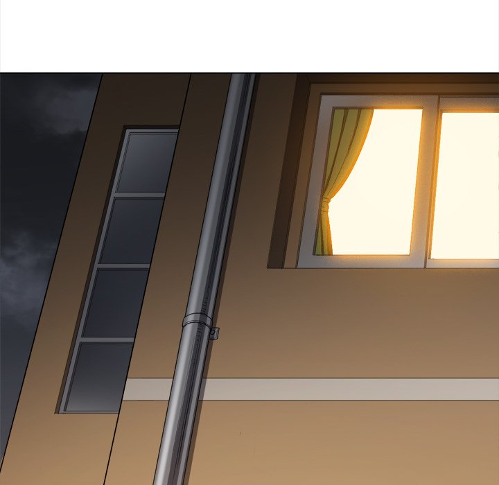 My High School Bully Chapter 114 image 127
