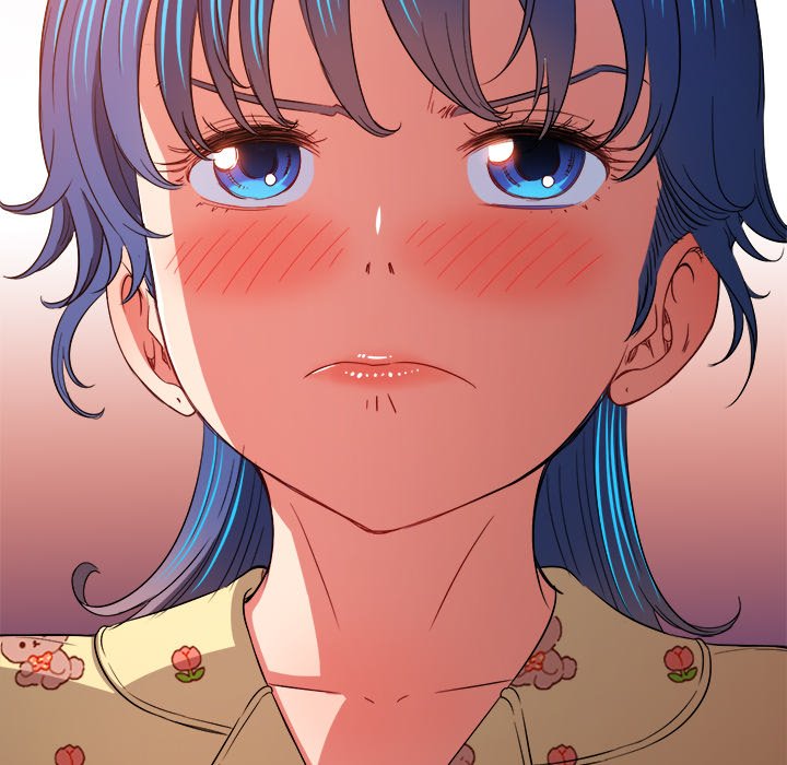My High School Bully Chapter 114 image 12