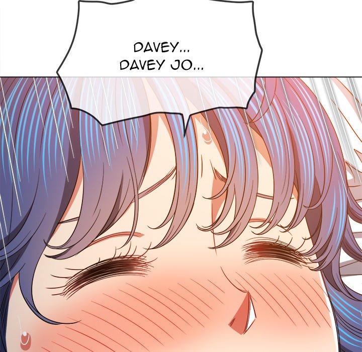 My High School Bully Chapter 114 image 138