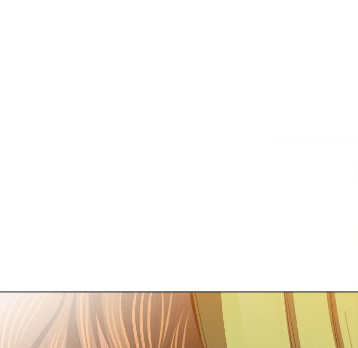 My High School Bully Chapter 114 image 147