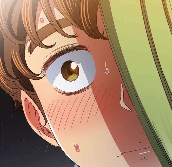 My High School Bully Chapter 114 image 148