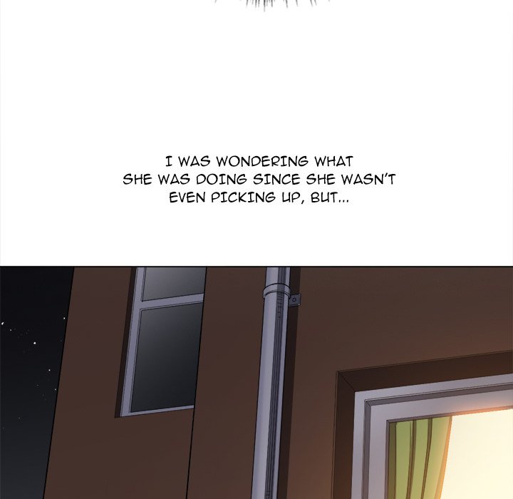 My High School Bully Chapter 114 image 150