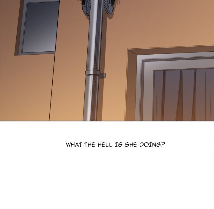 My High School Bully Chapter 114 image 152