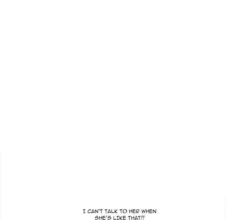 My High School Bully Chapter 114 image 153