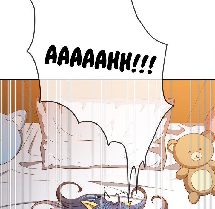 My High School Bully Chapter 114 image 156