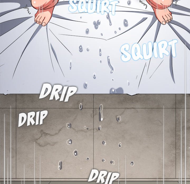 My High School Bully Chapter 114 image 158