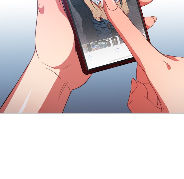 My High School Bully Chapter 114 image 15