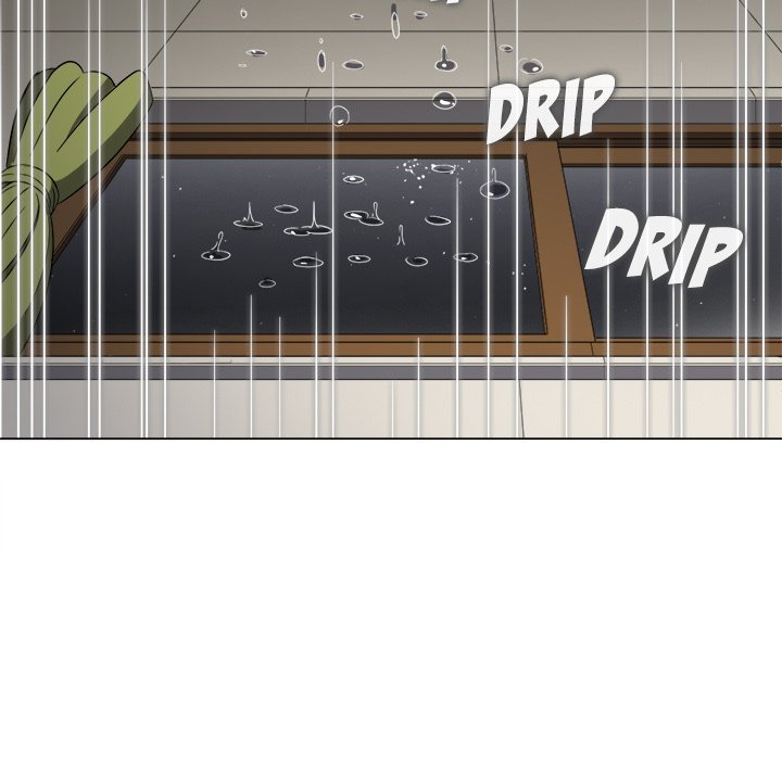My High School Bully Chapter 114 image 159
