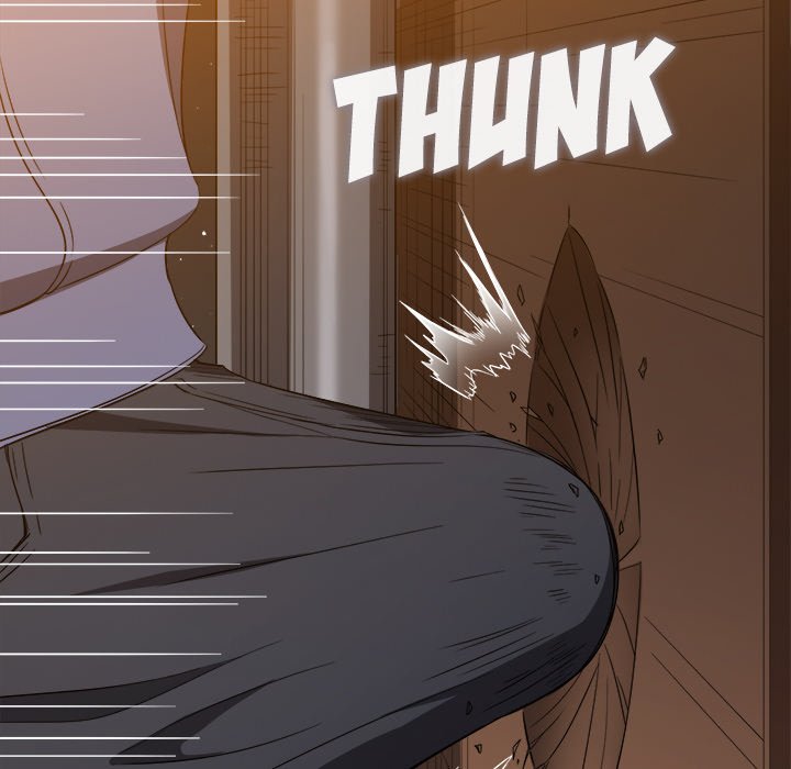 My High School Bully Chapter 114 image 161