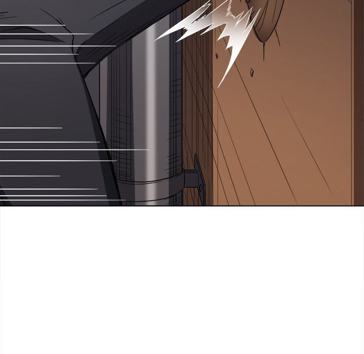 My High School Bully Chapter 114 image 162