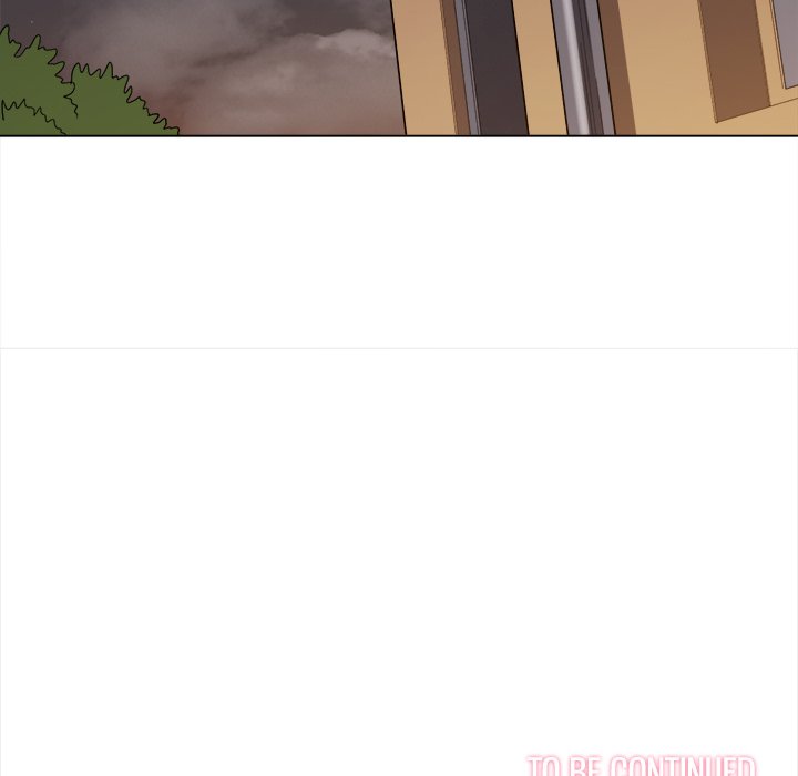 My High School Bully Chapter 114 image 166