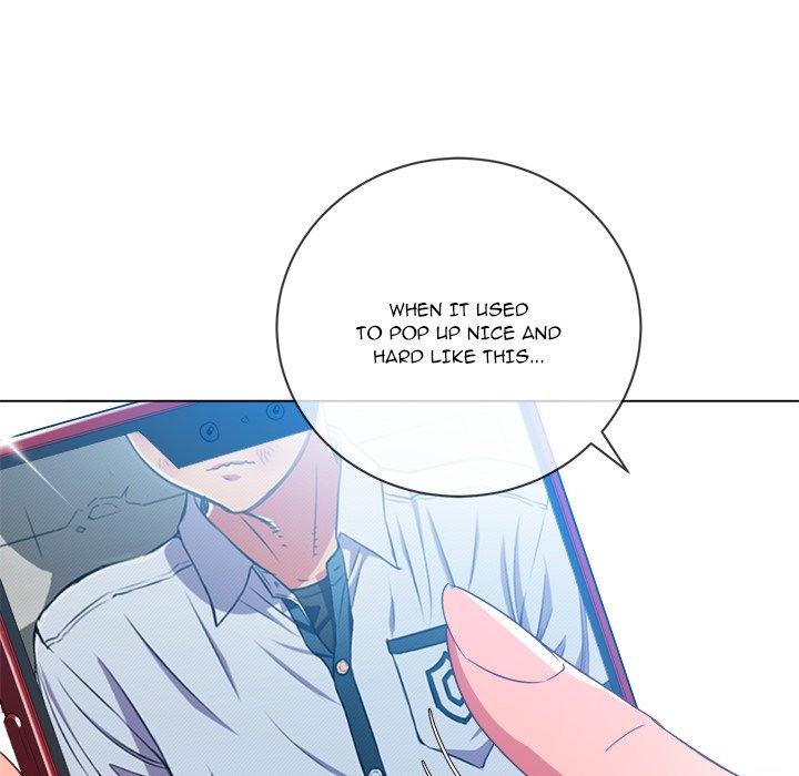 My High School Bully Chapter 114 image 16