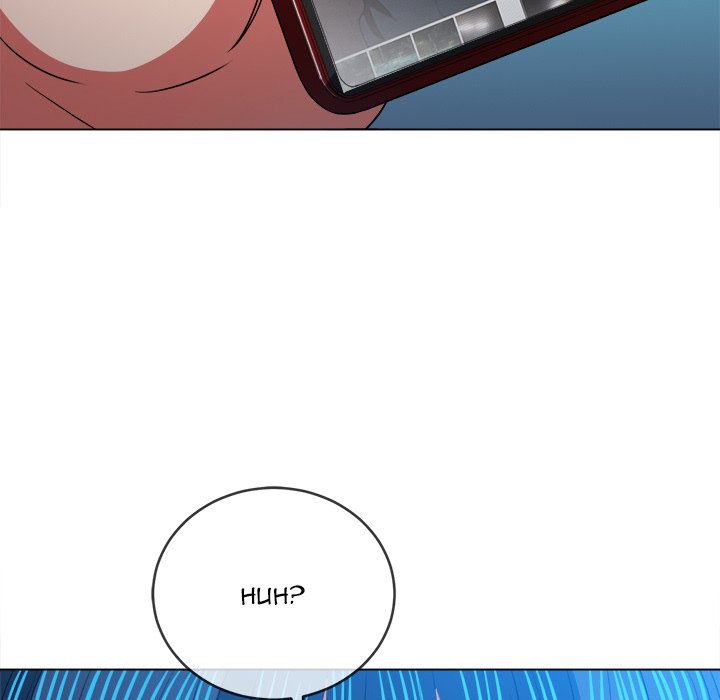 My High School Bully Chapter 114 image 18