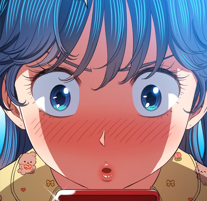 My High School Bully Chapter 114 image 19