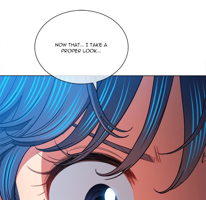 My High School Bully Chapter 114 image 21
