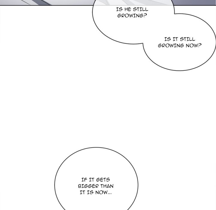 My High School Bully Chapter 114 image 25