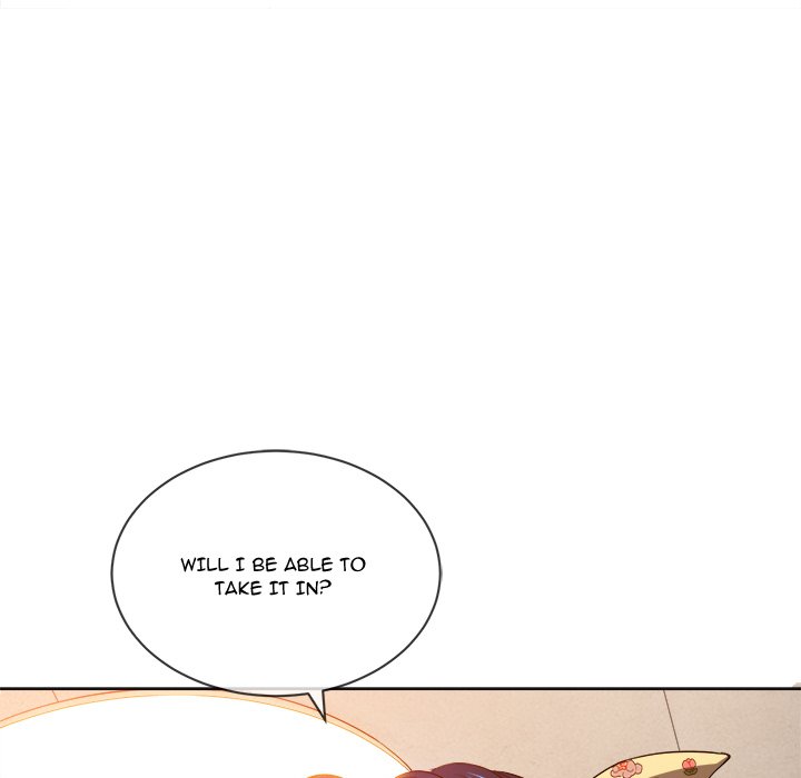 My High School Bully Chapter 114 image 27