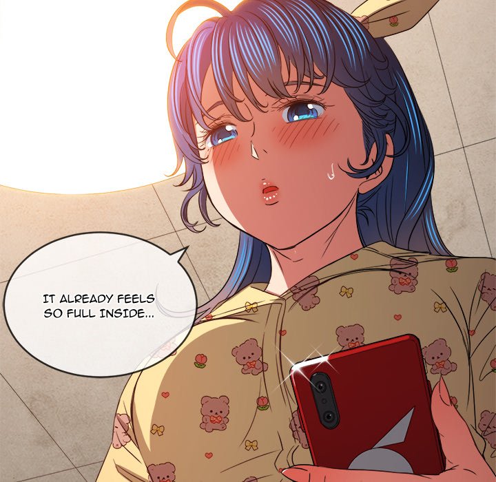 My High School Bully Chapter 114 image 28