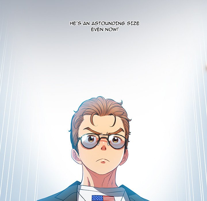 My High School Bully Chapter 114 image 31